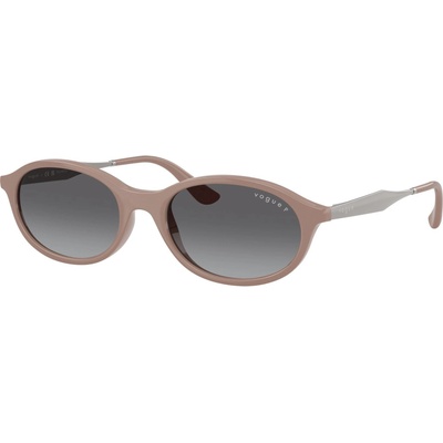 Vogue VO5625S 3272T3 (VO5625S 3272T3)