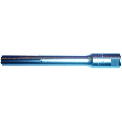 MAKITA stopka pro vrtací korunky 185 mm SDS-Max – systém VERSIO P-03888