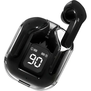 Image 1 of Ledwood Crhystal