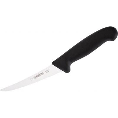Giesser Nůž vykosťovací G 2535 15 cm