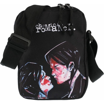 Taška My Chemical Romance Three Cheers CBMCRTHR04