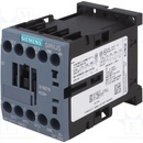 Siemens 3RT2017-1BB42
