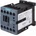 Siemens 3RT2017-1BB42