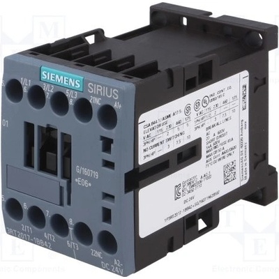 Siemens 3RT2017-1BB42