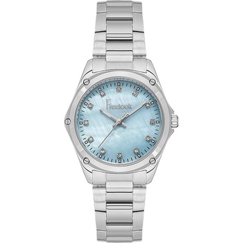 Freelook Часовник Freelook FL. 1.10437-1 (FL.1.10437-1)