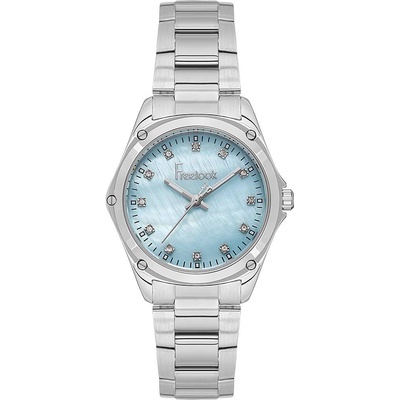 Freelook Часовник Freelook FL. 1.10437-1 (FL.1.10437-1)