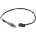 Lambda sonda VALEO 368240