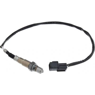 Lambda sonda VALEO 368240