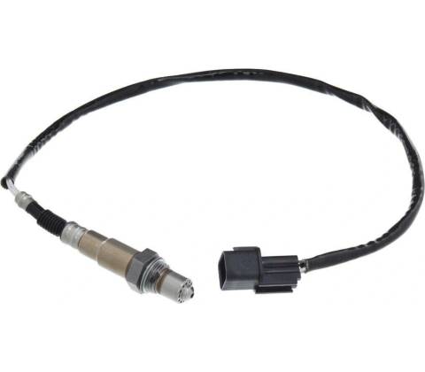 Lambda sonda VALEO 368240