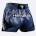 Hayabusa fightwear Муай Тай Шорти Hayabusa Core Blue - XL