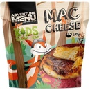 Adventure Menu dětské jídlo Mac & Cheese 250 g