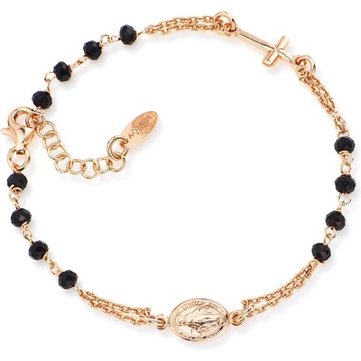 AMEN brorn3 (brorn3)