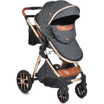 Image 1 of Moni Alma