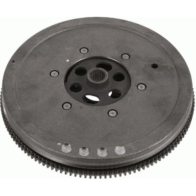 SACHS 2295 601 011 Setrvačník (2295601011)