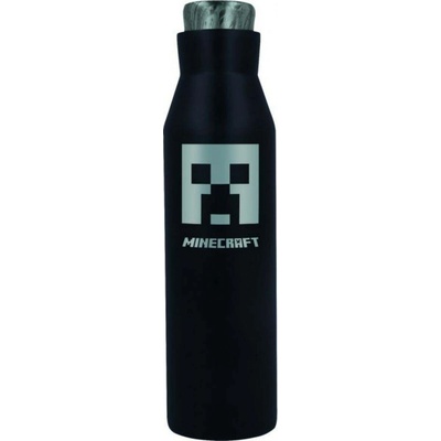 Stor Termoska 580 ml černá