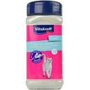 Vitakraft Cat For you Deo Fresh Levandule grn. 720g