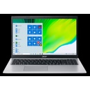 Notebooky Acer Aspire 5 NX.A1HEC.002