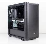 PCX i7 14700f 5060ti 472963 компютър