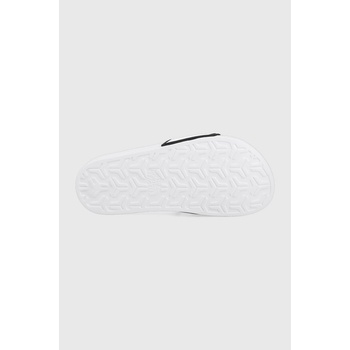 The North Face Чехли The North Face BASE CAMP SLIDE III (NF0A4T2SLA91)