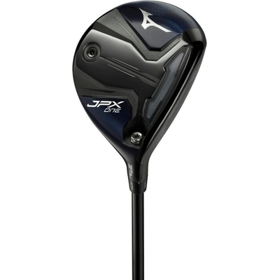 Mizuno JPX One UST HeLIUM NanoCore 40 Dámské Fairway dřevo pravé 24° Ladies