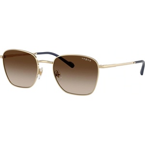 Vogue VO4322S 848/13 Слънчеви очила