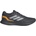 Adidas Мъжки маратонки Adidas Run Falcon 5 Trainers Mens - Aurora/Ora