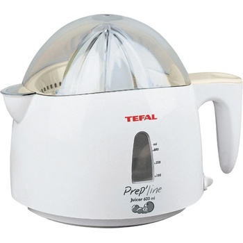 Tefal 8309