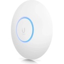 Image 1 of Ubiquiti UniFi 6 Lite (U6-LITE)