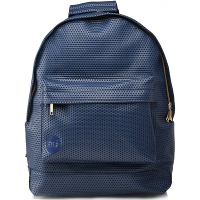 MI-PAC Perf Navy 17 l