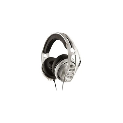 Nacon RIG 400HXW