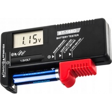 APT BT-168D R3 R6 R20 R14 9V