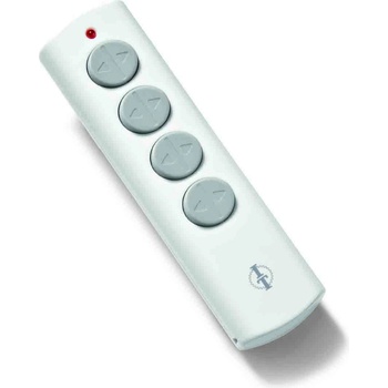 Intertechno ITLS-16 - Дистанционно