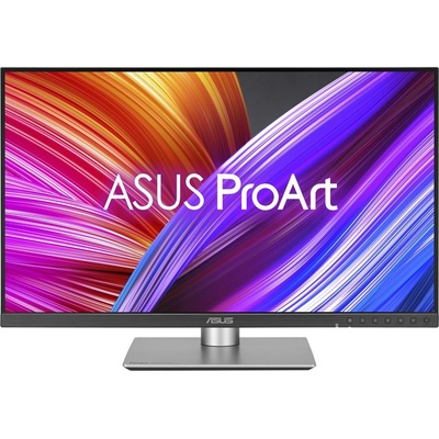 Asus ProArt PA24ACRV