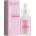 Revolution Skincare Mattifying Primer Drops - Матиращи капки за лице с ниацинамид 30мл