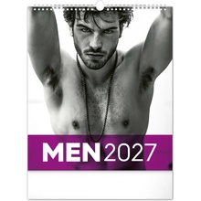 Men 2027