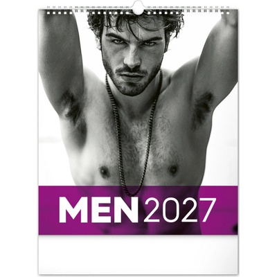 Men 2027