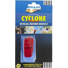 ACME Tornado/Cyclone píšťalka 888 remienok