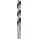 Bosch 2608577302