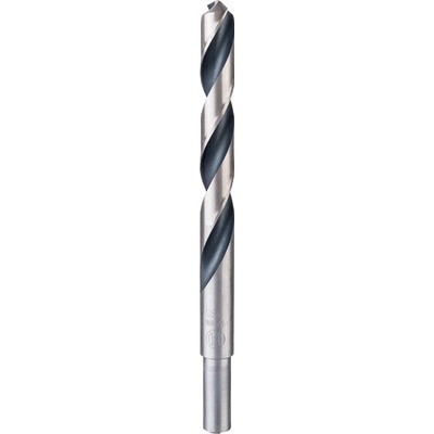 Bosch 2608577302