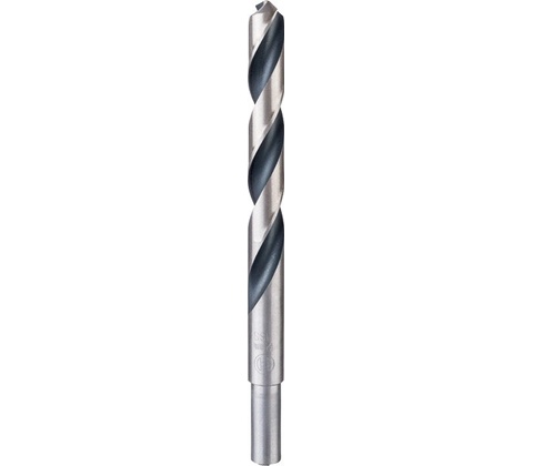 Bosch 2608577302