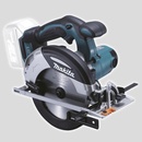 Makita BHS630Z