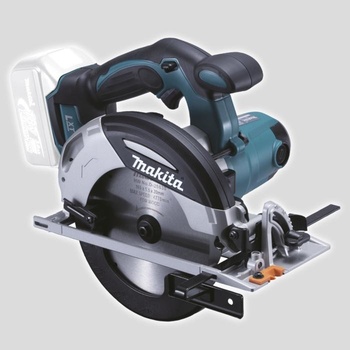 Makita BHS630Z