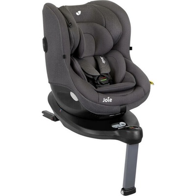 JOIE i-Spin 360 2026 thunder