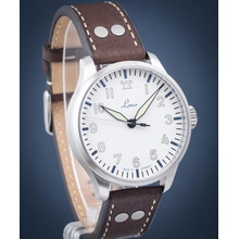 Laco 862156