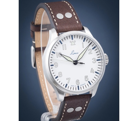 Laco 862156