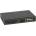 ULTIPOWER 382SFP