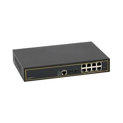 ULTIPOWER 382SFP