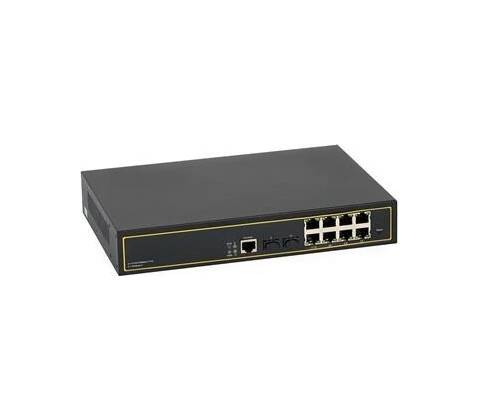 ULTIPOWER 382SFP