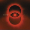 SEVENDUST - ONE LTD. LP