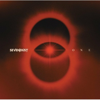 SEVENDUST - ONE LTD. LP